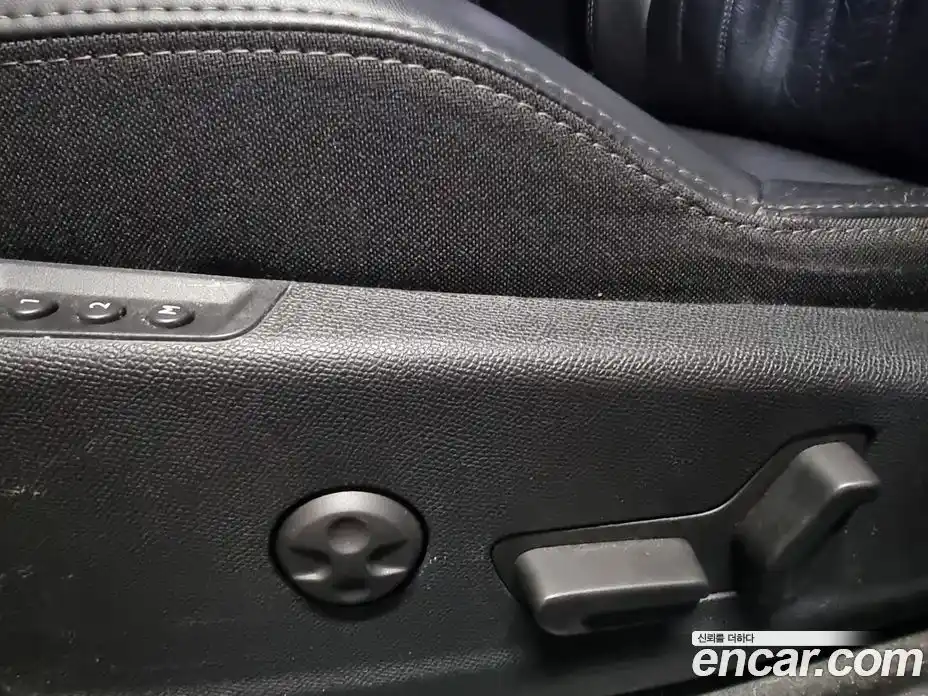 Peugeot 3008 2017 1.6 гидро в Москве № 1616813, фото 17