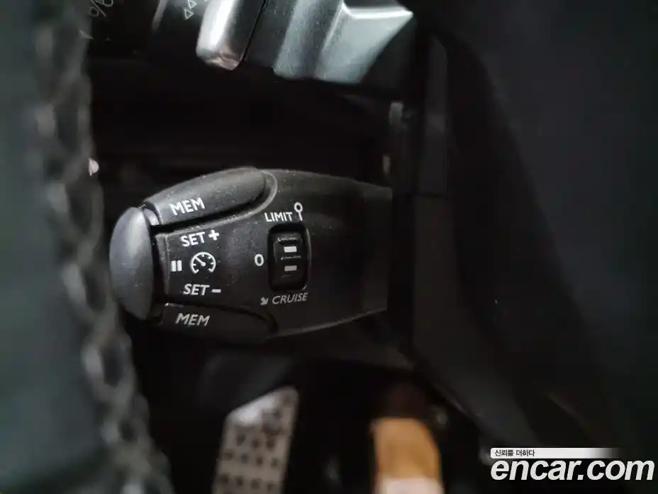 Peugeot 3008 2017 1.6 гидро в Москве № 1616813, фото 18