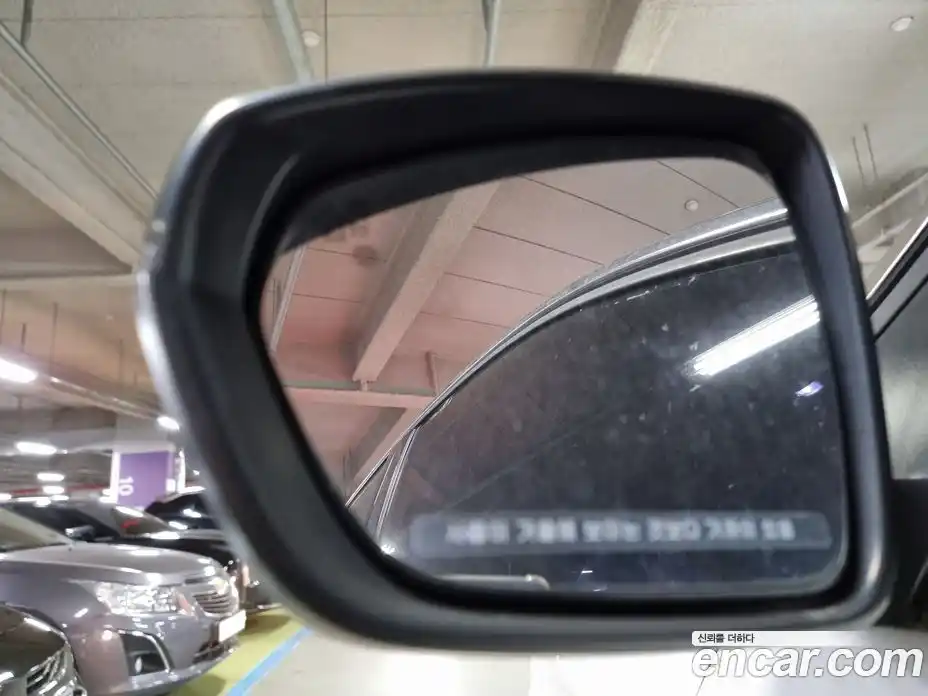 Peugeot 3008 2017 1.6 гидро в Москве № 1616813, фото 20