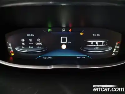 Peugeot 3008 2017 1.6 гидро в Москве № 1616813, миниатюра 8