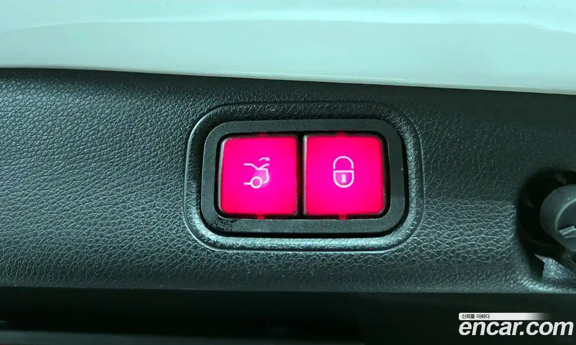 Mercedes-Benz E-Class 2017 2.0 гидро в Москве № 1617204, фото 18