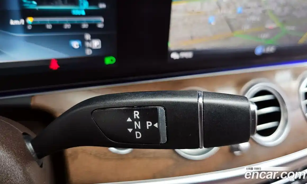 Mercedes-Benz E-Class 2017 2.0 гидро в Москве № 1617204, фото 19