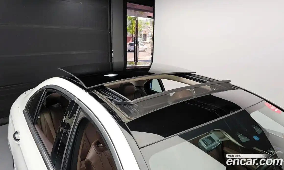 Mercedes-Benz E-Class 2017 2.0 гидро в Москве № 1617204, фото 20