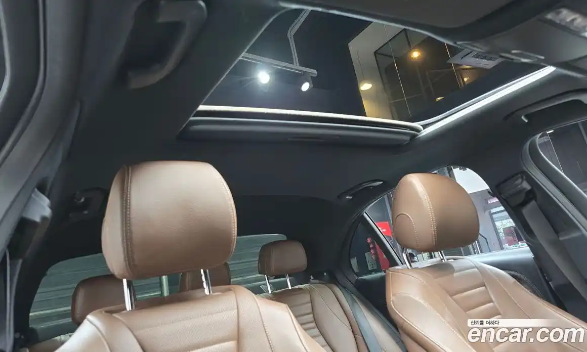 Mercedes-Benz E-Class 2022 2.0 гидро в Москве № 1617314, фото 19