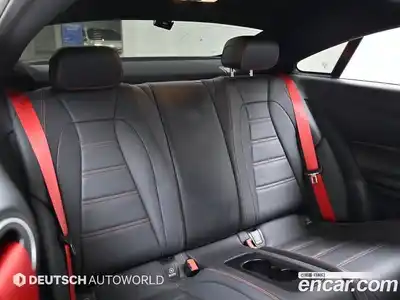 Mercedes-Benz E-Class 2021 3.0 гидро в Москве № 1617332, миниатюра 12