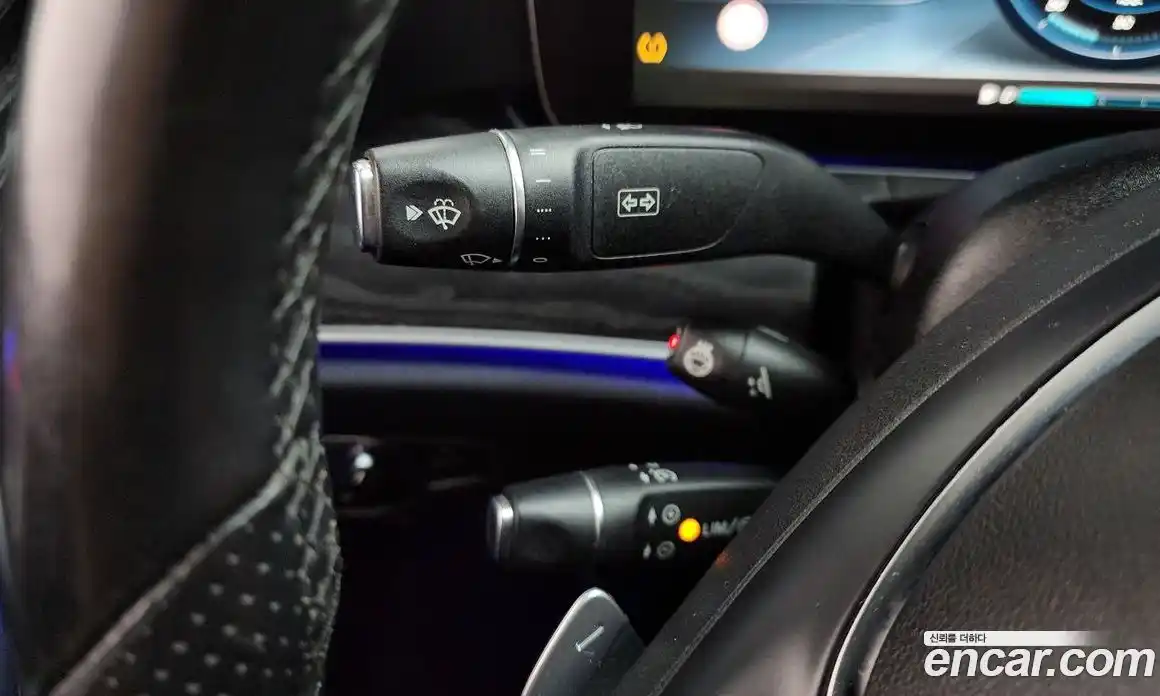 Mercedes-Benz E-Class 2016 2.0 гидро в Москве № 1617368, фото 16