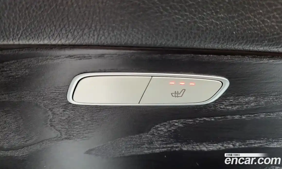 Mercedes-Benz E-Class 2016 2.0 гидро в Москве № 1617368, фото 19