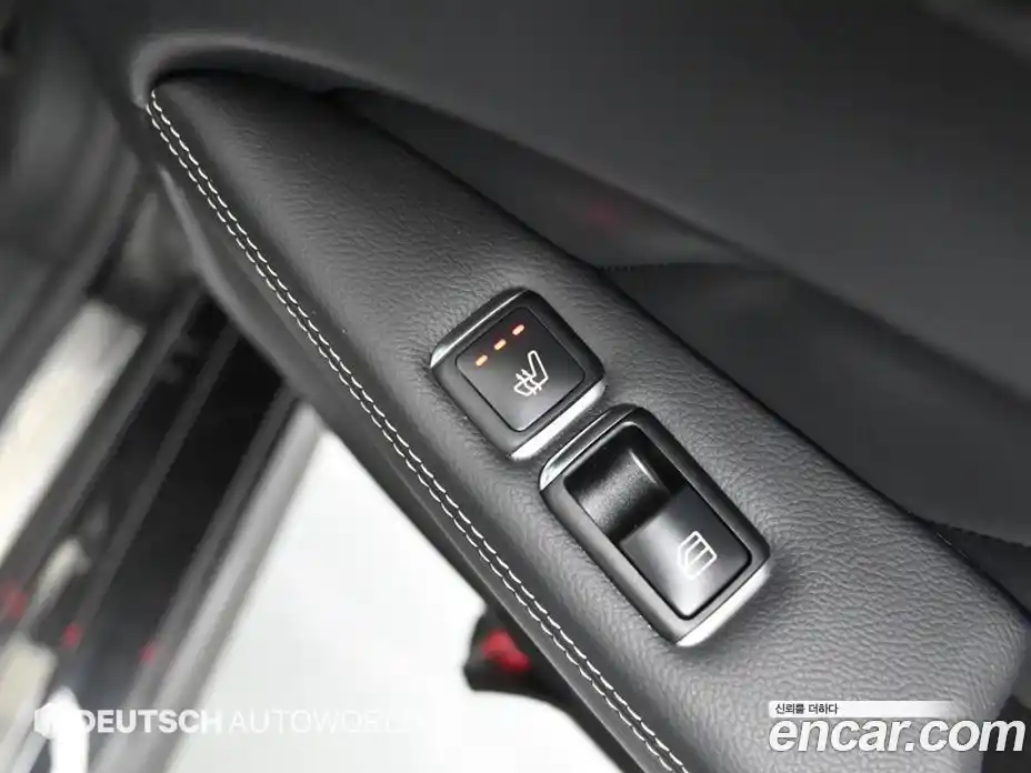 Mercedes-Benz CLS-Class 2017 2.1 гидро в Москве № 1617477, фото 16