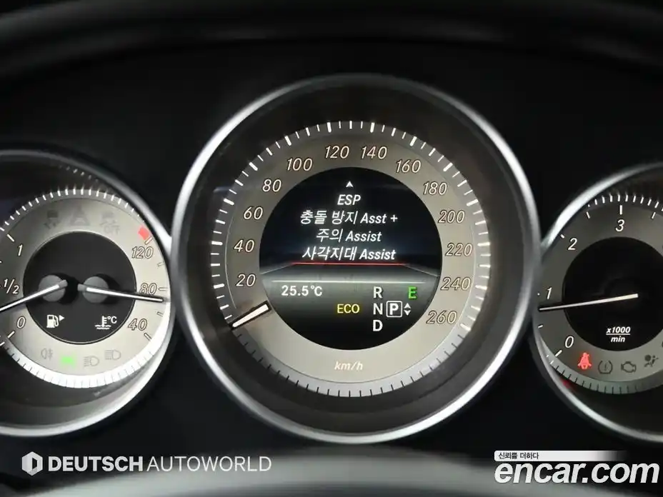 Mercedes-Benz CLS-Class 2017 2.1 гидро в Москве № 1617477, фото 17