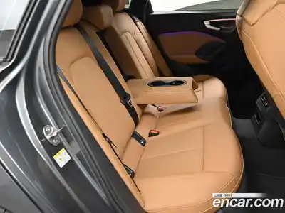Audi A5 2025 2.0 гидро в Москве № 1618256, миниатюра 12