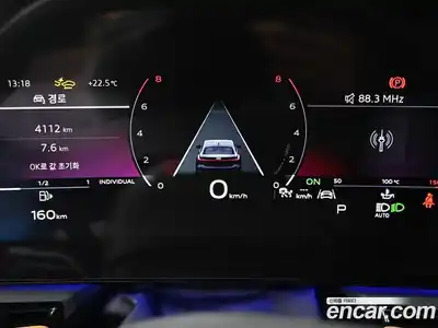 Audi A5 2025 2.0 гидро в Москве № 1618256, миниатюра 8