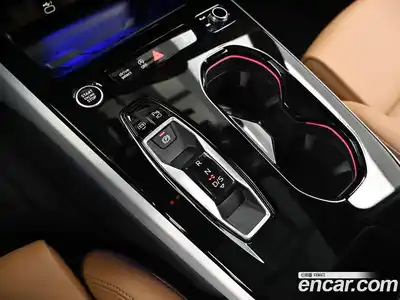 Audi A5 2025 2.0 гидро в Москве № 1618256, миниатюра 9