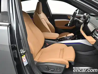 Audi A5 2025 2.0 гидро в Москве № 1618256, миниатюра 10