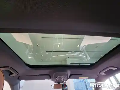 Audi A6 2021 2.0 гидро в Москве № 1618335, миниатюра 11