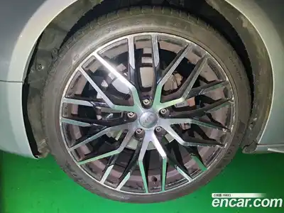 Audi A5 2015 2.0 гидро в Москве № 1618415, миниатюра 12