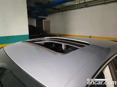 Audi A5 2015 2.0 гидро в Москве № 1618415, миниатюра 10