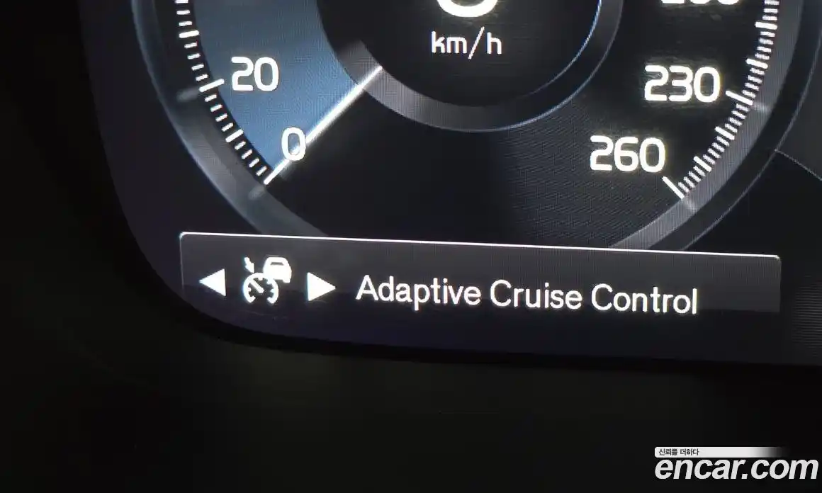 Volvo XC40 2021 2.0 гидро в Москве № 1618617, фото 17