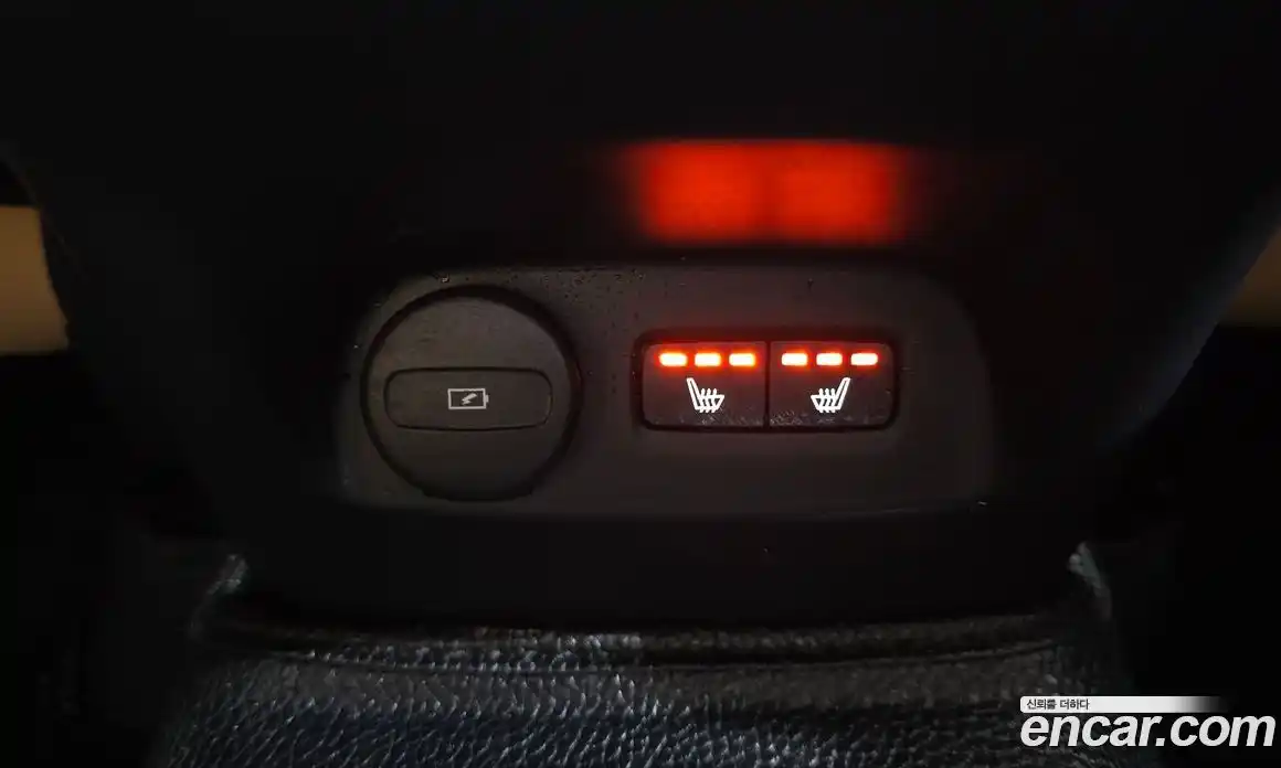 Volvo XC40 2021 2.0 гидро в Москве № 1618617, фото 19