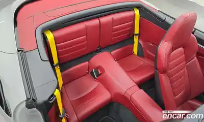 Porsche 911 2021 3.7 гидро в Москве № 1618946, миниатюра 12