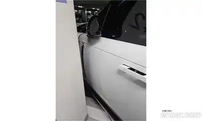 Land Rover Range-Rover 2023 4.4 гидро в Москве № 1619810, миниатюра 7