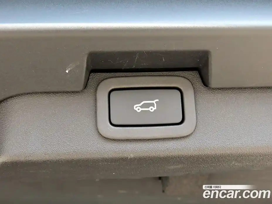 Land Rover Discovery 2018 2.0 гидро в Москве № 1619847, фото 16