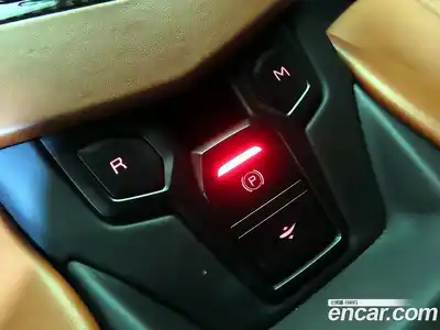 Lamborghini Aventador 2018 6.5 гидро в Москве № 1622279, миниатюра 11