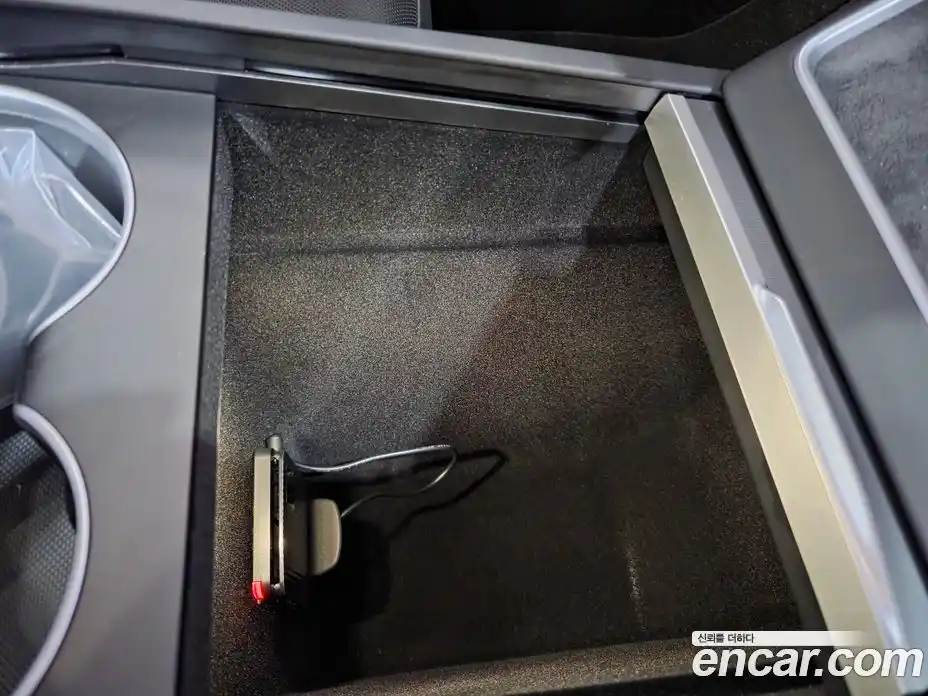 Tesla Model Y 2026 гидро в Москве № 1622364, фото 11