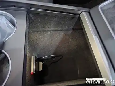 Tesla Model Y 2026 гидро в Москве № 1622364, миниатюра 11