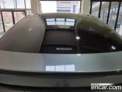 Tesla Model Y 2026 гидро в Москве № 1622364, миниатюра 12