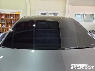 Tesla Model Y 2026 гидро в Москве № 1622364, миниатюра 5