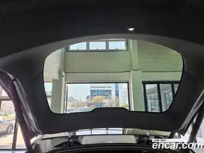 Tesla Model Y 2026 гидро в Москве № 1622364, миниатюра 8