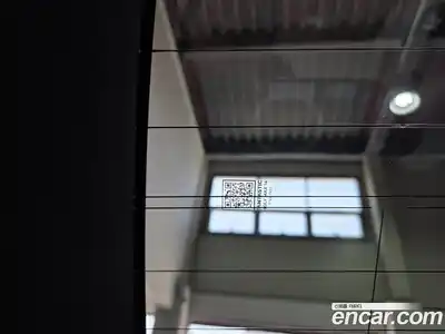 Tesla Model Y 2026 гидро в Москве № 1622364, миниатюра 9