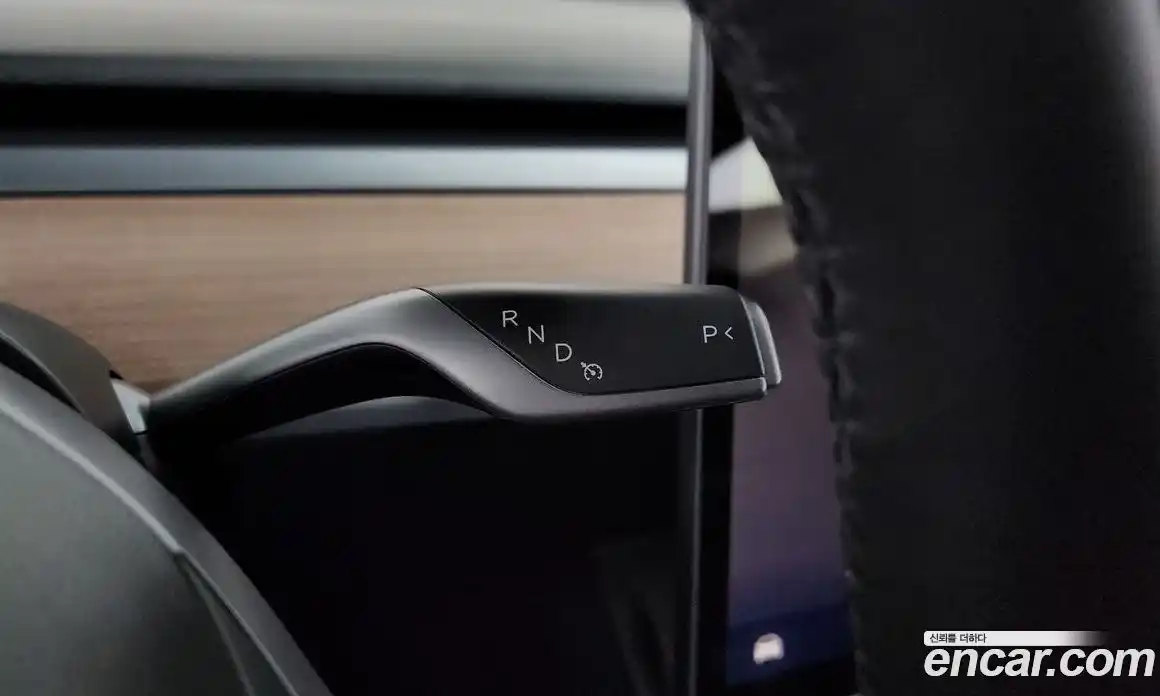 Tesla Model 3 2022 0.2 гидро в Москве № 1622379, фото 9