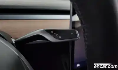 Tesla Model 3 2022 0.2 гидро в Москве № 1622379, миниатюра 9