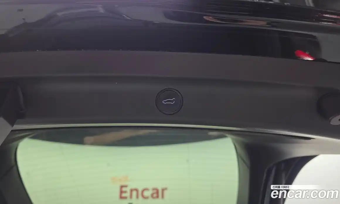 Tesla Model Y 2023 0.2 гидро в Москве № 1622512, фото 20