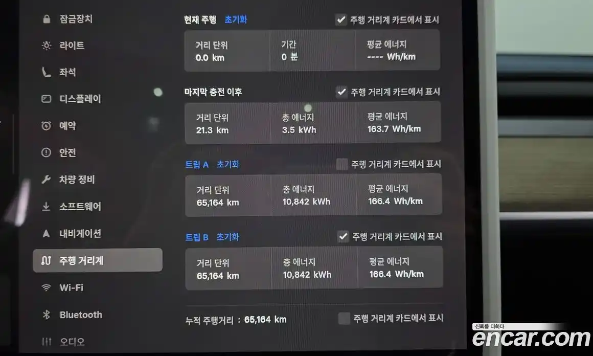 Tesla Model Y 2023 0.2 гидро в Москве № 1622512, фото 8