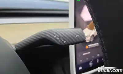 Tesla Model Y 2023 0.2 гидро в Москве № 1622512, миниатюра 9