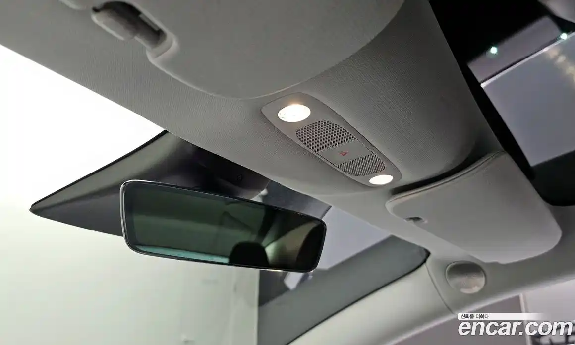 Tesla Model 3 2020 0.2 гидро в Москве № 1622594, фото 17