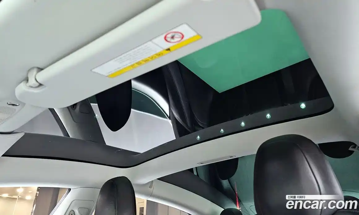 Tesla Model 3 2020 0.2 гидро в Москве № 1622594, фото 19