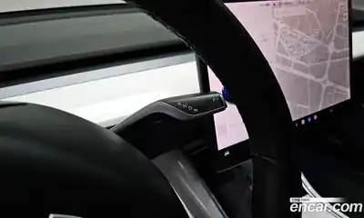 Tesla Model 3 2020 0.2 гидро в Москве № 1622594, миниатюра 9