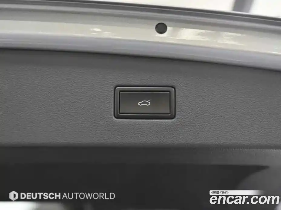 Volkswagen Tiguan 2020 2.0 гидро в Москве № 1623686, фото 20