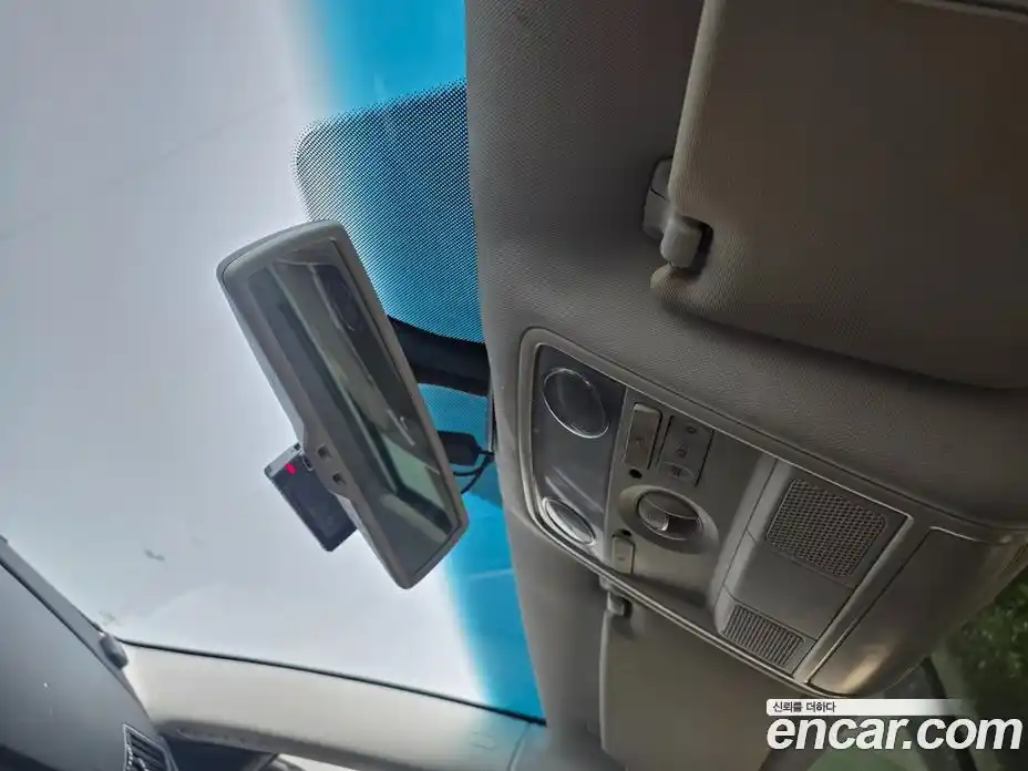 Volkswagen CC 2015 2.0 гидро в Москве № 1623722, фото 12