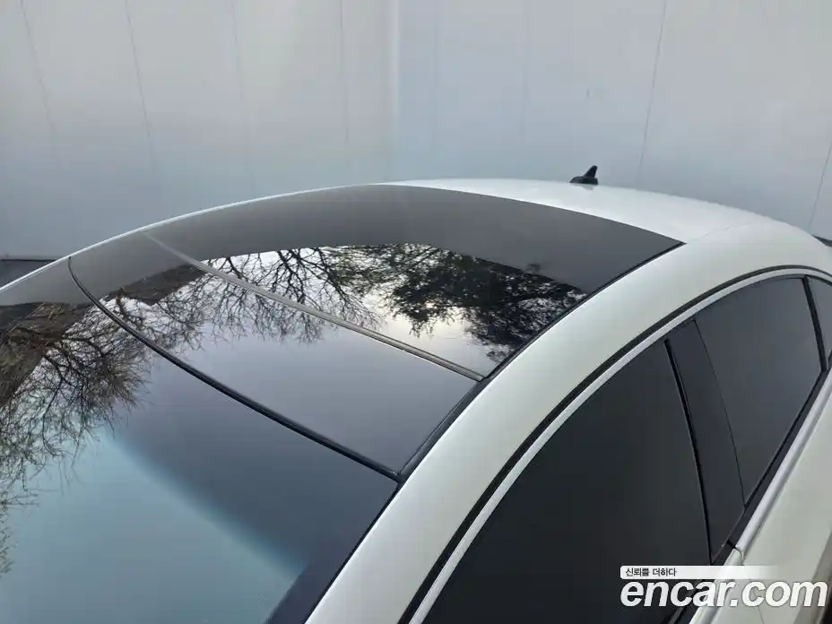 Volkswagen CC 2015 2.0 гидро в Москве № 1623722, фото 17