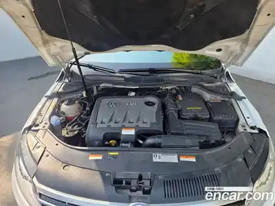 Volkswagen CC 2015 2.0 гидро в Москве № 1623722, миниатюра 6