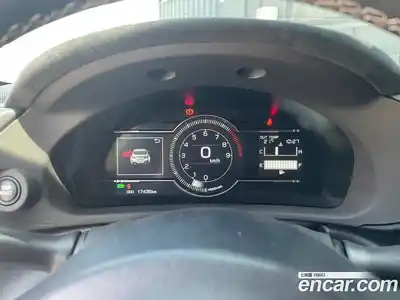 Toyota 86 2024 2.4 механика в Москве № 1624468, миниатюра 4