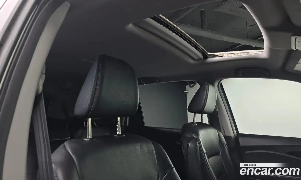 Honda Pilot 2017 3.5 гидро в Москве № 1624669, фото 18