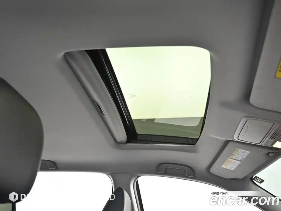 Honda Pilot 2016 3.5 гидро в Москве № 1624709, фото 18