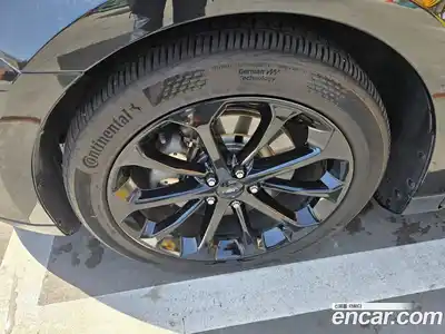 Ford Taurus 2015 3.5 гидро в Москве № 1625189, миниатюра 5