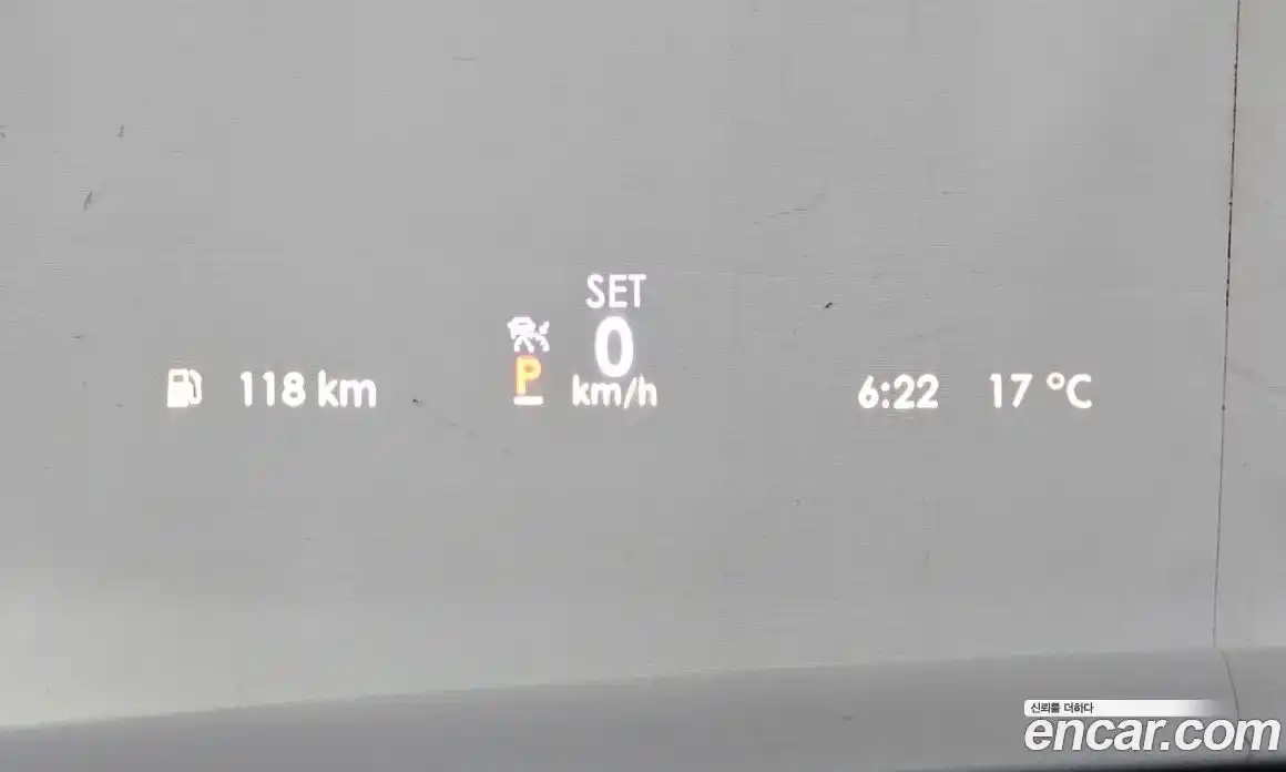 Lincoln Continental 2019 3.0 гидро в Москве № 1625275, фото 17