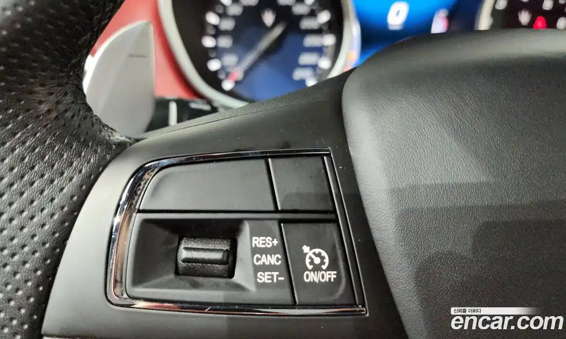 Maserati Ghibli 2019 3.0 гидро в Москве № 1625353, фото 16